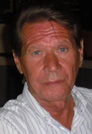 James Mance Obituary