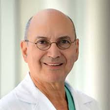 Dr. Kurt Fraivillig, MD