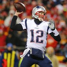 And not shockingly, last year's winner, patrick mahomes, is the decisive favorite at +110. Super Bowl 2019 Prop Bets Brady Goff Lead Rbs On Super Bowl Mvp Odds Bleacher Report Latest News Videos And Highlights