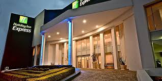 Ahead of the final, who has the edge? Holiday Inn Express Toluca Ihg Hotel