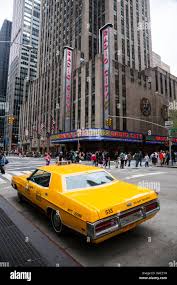 Image result for Taxi Yellow 1977 Taxi