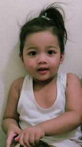 Francine Clemente (@alvin.clemente.77) • Facebook