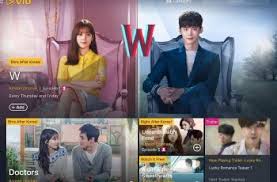 4# vithot juga menghadirkan layanan tv online. 3 Aplikasi Nonton Film Terbaik Di Smartphone Hitekno Com