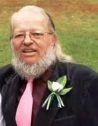 Hoffman Funeral Home & Cremation Services