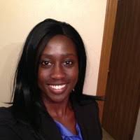 Poe Timmons Email & Phone Number