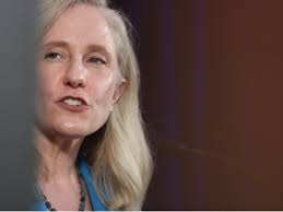 Spanberger Supports Reforming Appointment Process To Reconcile Differences  At Va.'S Colleges