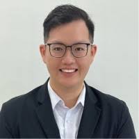 20+ "Adrian Meng" profiles
