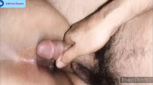 نيك تاع شوشع العالمية بوغلاب وهران حجابي عفتي