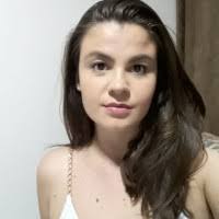 9 "Alessandra Orso" profiles