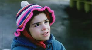 Iranian film in review section of Berlin Festival