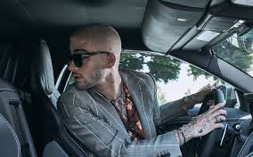 download wallpapers 4k zayn malik 2018 british singer superstars car guys besthqwallpapers com zayn zayn malik style zayn malik