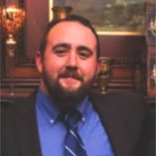 Eastside Golf first US brick and mortar at the Detroit Metro Airport  🏌🏿‍♂️