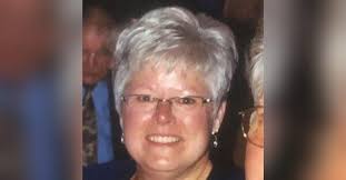 Jessica Ann Hildreth Obituary