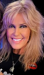 The best Mita fr, who can say no to this beauty?