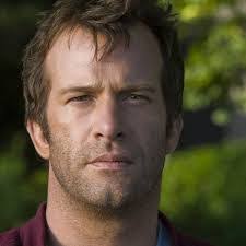 Hung Can's Instagram, Twitter & Facebook