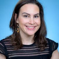 40+ "Ellender" profiles