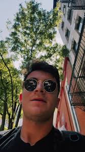 Alex Lefkowitz (@alefk123)’s videos with original sound