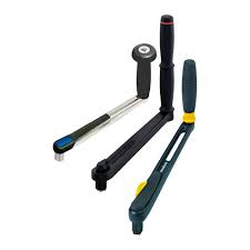 Sailboat Winches Accessories Mauripro Sailing Marine