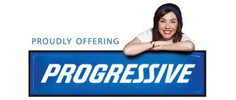 (note that this is a general payment address and that your payment coupon may have a different address depending on where you live in the country.) Progressive Insurance Are You A Good Driver Let Machine Learning Tell You Technology And Operations Management