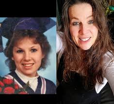 Celebration of Life For Scott Maxwell November 19th 12:30 p.m.