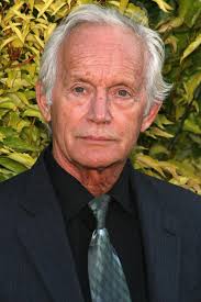 Happy Birthday. Lance Henriksen. May 5th 1940, (83)