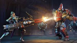 In skyforge prestige is an indicator of a players progression through the game, as your prestige increases you unlock more content such as quests, weapons, equipment, instances, regions (open world), and invasions. Ten Ton Hammer Skyforge Spark And Spark Farming Basics Guide