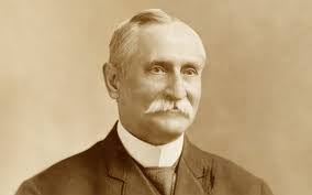 Calvin Baker's Instagram, Twitter & Facebook