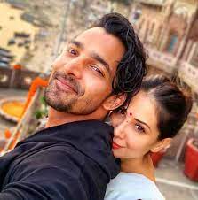 Kim sharma is an indian actress and model. Yuvraj Singh To Leander Paes 6 Men Kim Sharma Dated And Married One