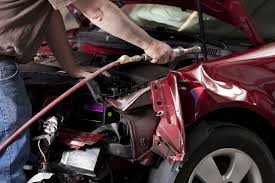 Collision repair experts (find a shop near you). Car Frame Damage And Other Structural Damage Carfax