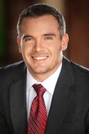 Berkshire Hathaway HomeServices KoenigRubloff Realty Group On Clark St.,  2301 N Clark St, Ste 202, Chicago, IL 60614, US