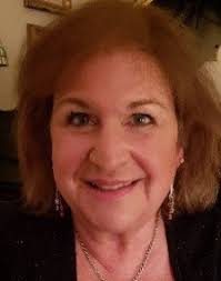 NASA SEWP GWAC Guide