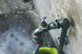 Sometimes your water heater needs to be replaced or repaired and shutting off. How To Turn Off The Water For Plumbing Repairs