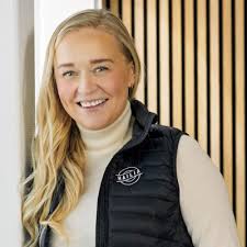 Lotta Lindroos på LinkedIn: #vikingglory #welcomehome