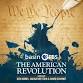 Ken Burns' The American Revolution Screening ... event in Midland, TX