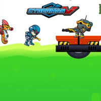 Friv.con de enero del 2017. Friv 2017 Juegos Jugar En Linea Friv 2 Juego Friv 2018 Juegos Friv