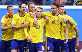 .reviews, jens cajuste in football manager 2020, fc midtjylland, sweden, swedish, superliga 2020, fc midtjylland, sweden, swedish, superliga, jens cajuste fm20 attributes, current ability (ca). Euro 2020 Zlatan Less Sweden Still Have High Hopes This Summer Back Page Football