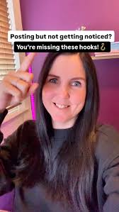 A great morning networking and karting at iTrust LIVE at the amazing venue  @soarekarting ! Thank you Nick Inge for the invite! It's been great to  catch up with familiar faces and