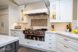 Enjoy free shipping on most stuff, even big stuff. 5 Reasons To Invest In High End Kitchen Appliances