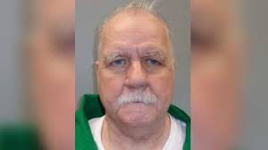 Donate for Life flag raised at PCH