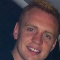 Gordon Dutfield Email & Phone Number