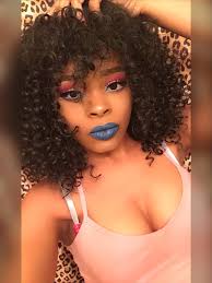 Hi 💕I'm Nanda aka “Dream” I'm 23years old, located in South Jersey📍, and  excited to take