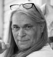 Obituary information for Bobby Jack Pack, Jr.