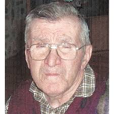 Péninsule acadienne Archives