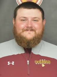 Mason Rapp's Instagram, Twitter & Facebook