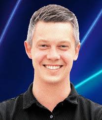 How Chris Orlob grew Gong to $200M (after they crushed his startup)