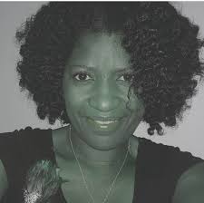 Candlelight Music Series