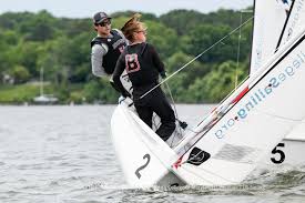 Image result for Brown 2025 Fleet