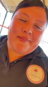 La mesita de las Delicias 🍓✨ (@lamesitadelasdelicias)