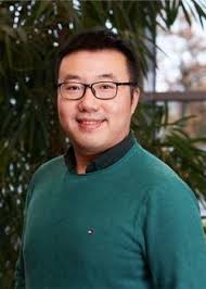 From ocean to table: examining the potential of Blockchain for responsible  sourcing and sustainable seafood supply chains