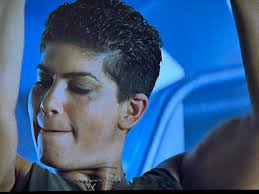 The Crow Queen It's actually pretty crazy because this was the FIRST roll,  first image with the prompt and I immediately loved it. I mean, sure, MJ  has a weird thing about